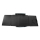 Ecoflow Panel fotowoltaiczny 110W - 712247 - zdjęcie 2